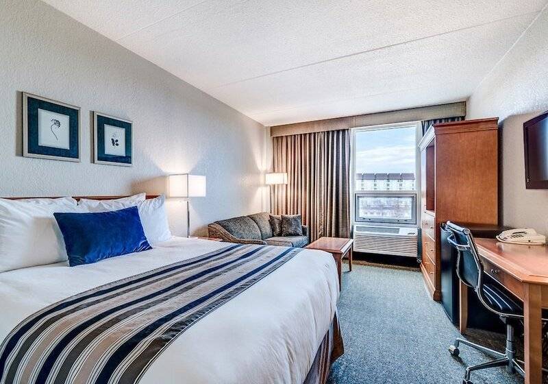Heritage Inn Hotel & Convention Centre   Saskatoon