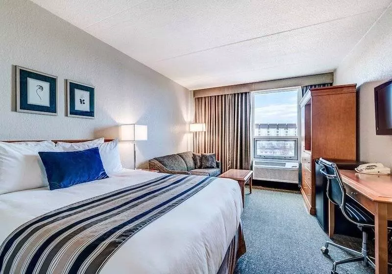 Heritage Inn Hotel & Convention Centre   Saskatoon