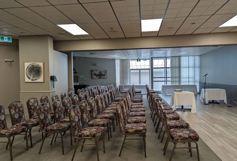 فندق Auberge Des 21