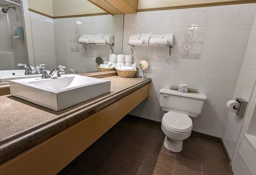 فندق Auberge Des 21