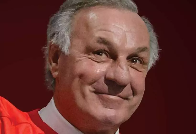 호텔 Auberge La Camarine