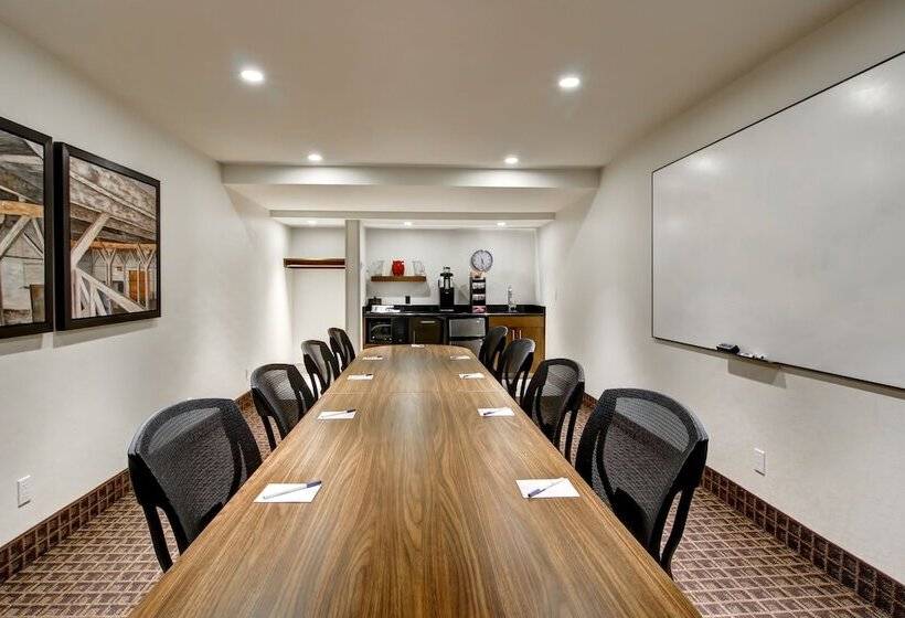 בית מלון כפרי Canalta Hanna