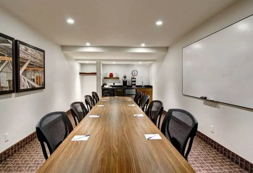 酒店 Canalta Hanna