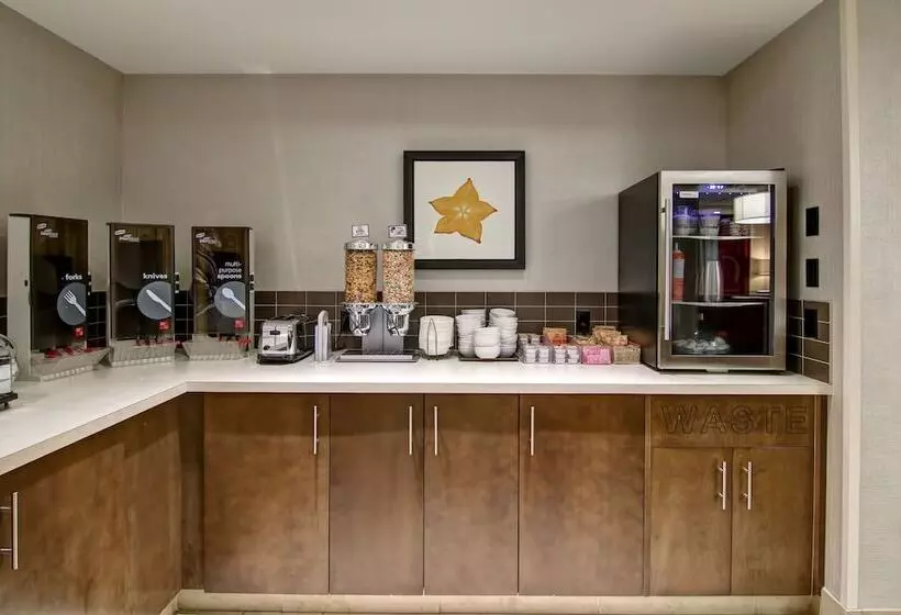 酒店 Canalta Hanna