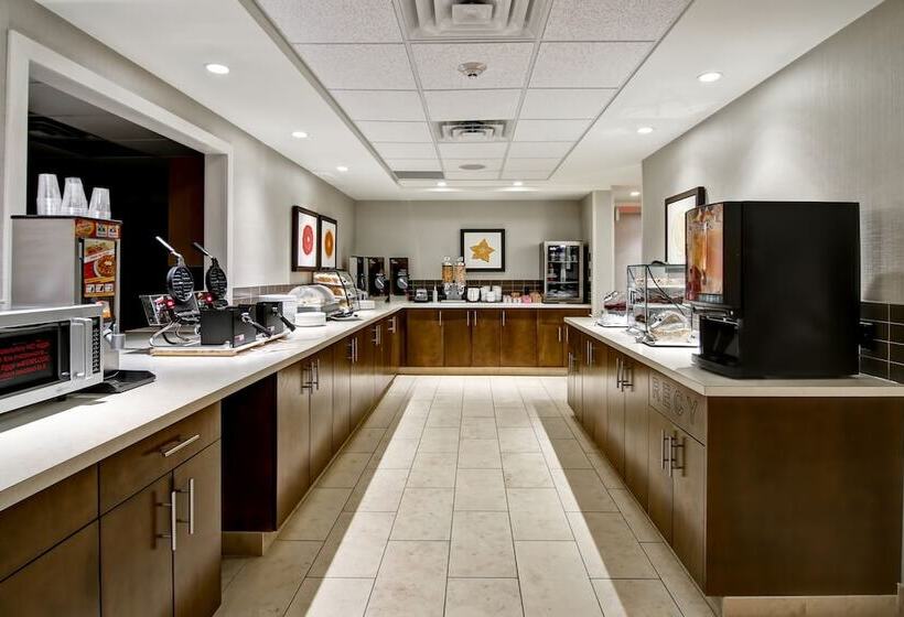 בית מלון כפרי Canalta Hanna