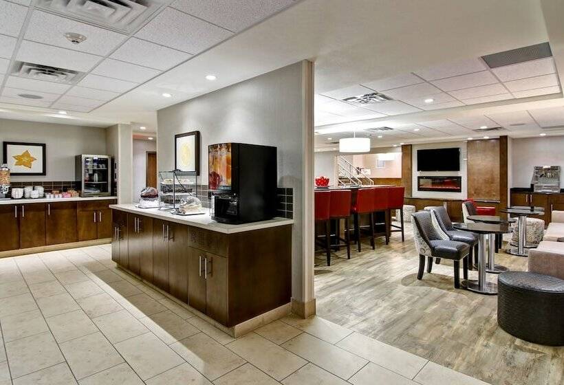 בית מלון כפרי Canalta Hanna