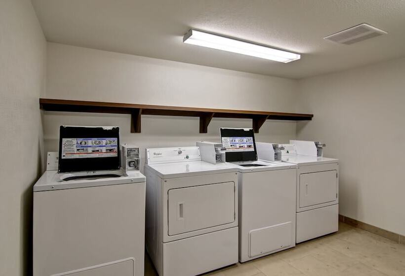 בית מלון כפרי Canalta Hanna