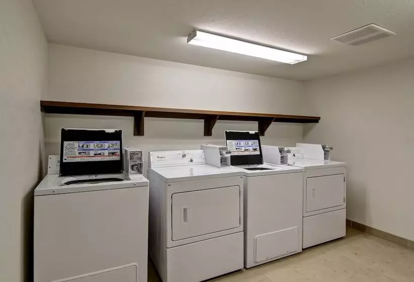 酒店 Canalta Hanna