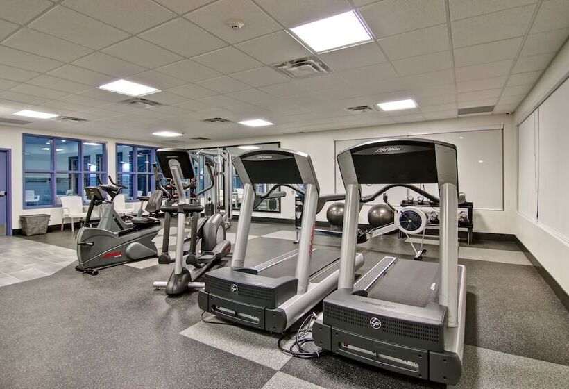 בית מלון כפרי Canalta Hanna