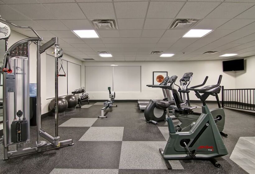 בית מלון כפרי Canalta Hanna