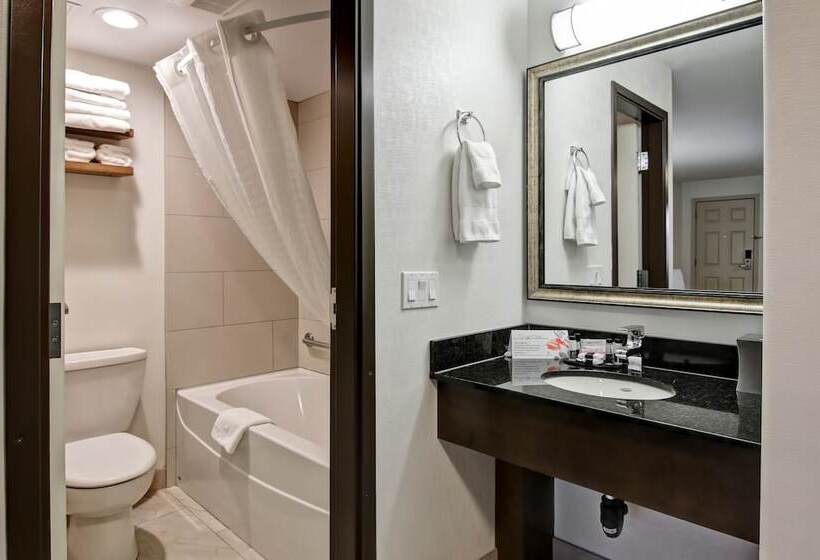 בית מלון כפרי Canalta Hanna