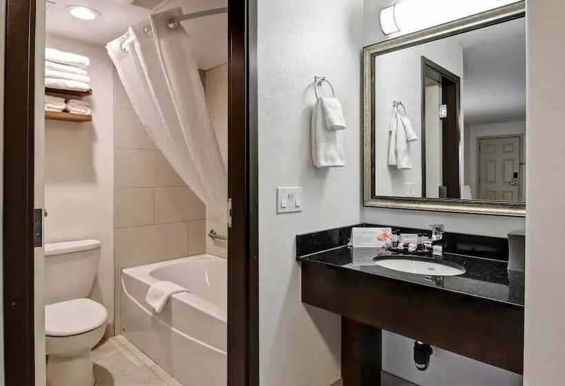 酒店 Canalta Hanna