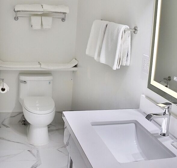 Отель Diplomat Inn