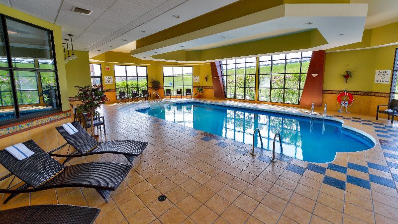 فندق Quality Inn