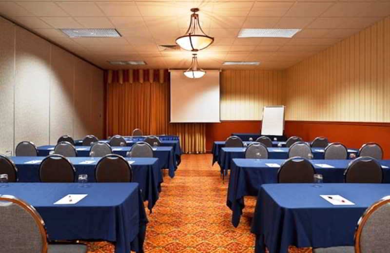 فندق Auberge Royal Versailles