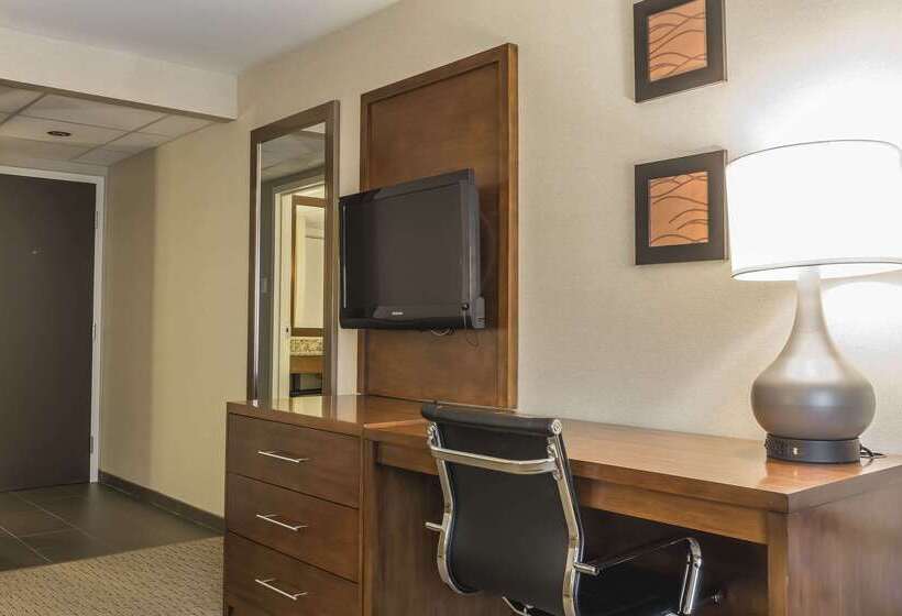 فندق Comfort Inn