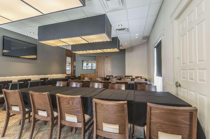 فندق Comfort Inn