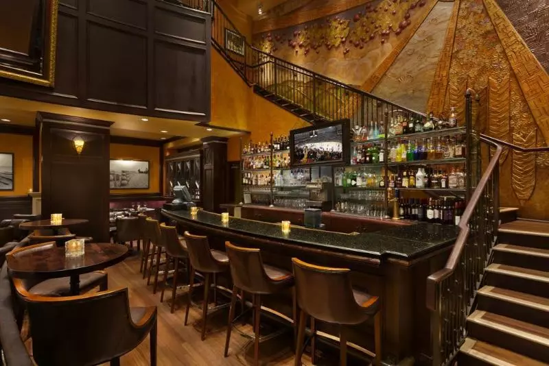 Le Soleil By Executive Hotels