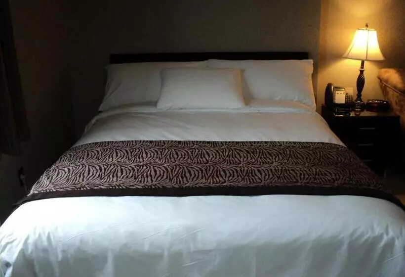 Montecassino Hotel & Suites