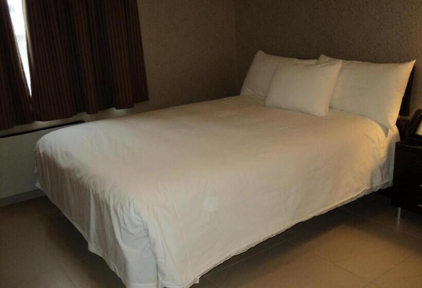 Montecassino Hotel & Suites