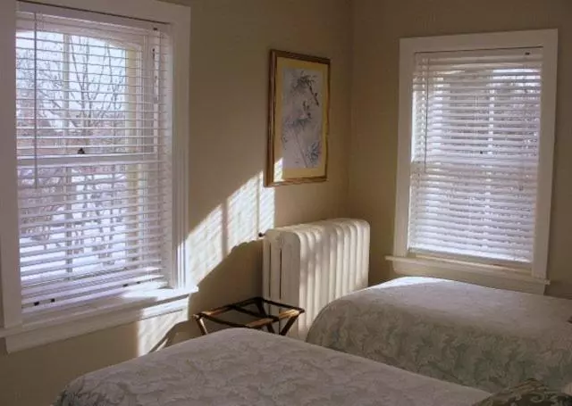 ホテル Perth Manor Boutique