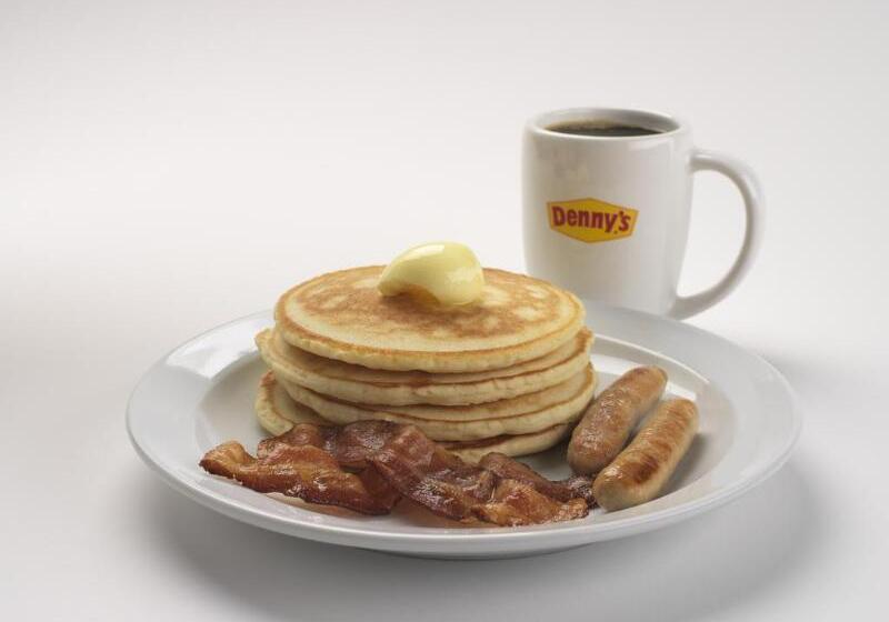 Sandman Hotel & Suites Prince George