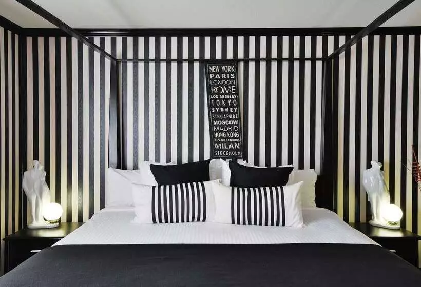 Prestige Rocky Mountain Resort Cranbrook, Worldhotels Crafted