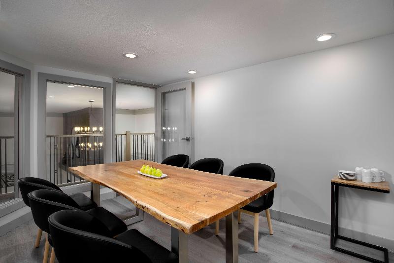 Prestige Rocky Mountain Resort Cranbrook, Worldhotels Crafted