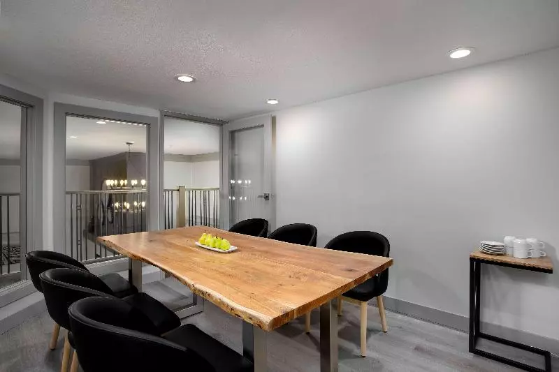 Prestige Rocky Mountain Resort Cranbrook, Worldhotels Crafted