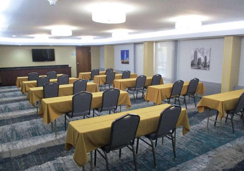 Prestige Rocky Mountain Resort Cranbrook, Worldhotels Crafted