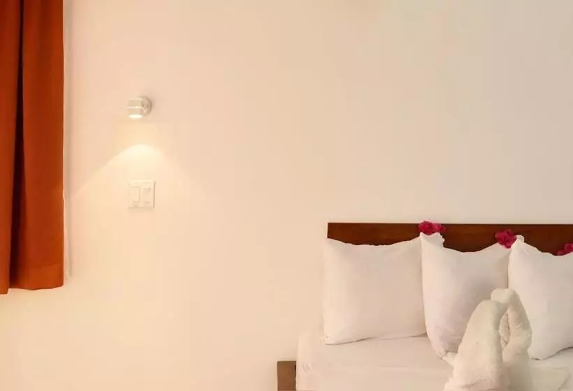 Best Western Tamarindo Vista Villas