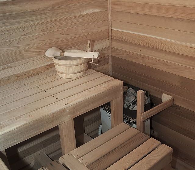 ホテル blau arenal habana beach