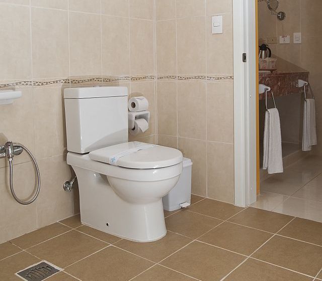 ホテル blau arenal habana beach