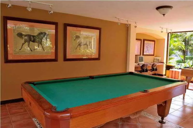 El Rodeo Estancia Boutique Hotel & Steakhouse