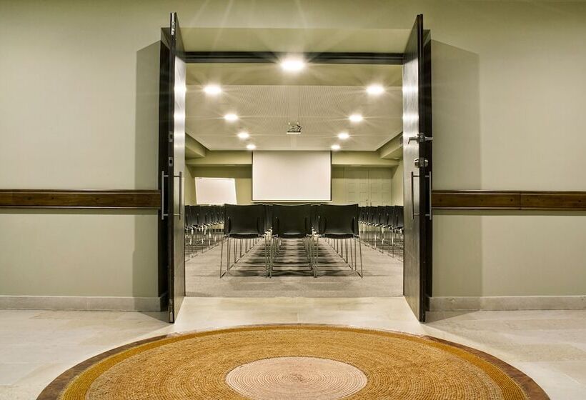 ホテル Movich Casa Del Alferez