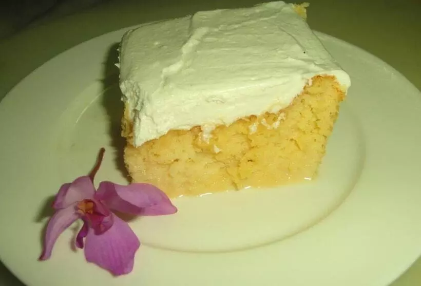 호텔 Selva Verde Lodge