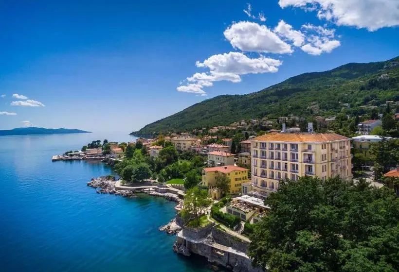 Hotel Bristol Liburnia