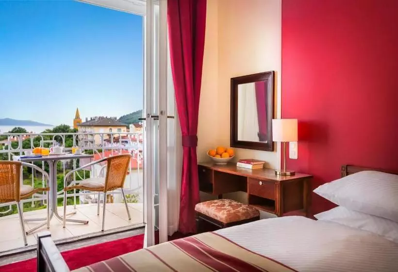 Hotel Bristol Liburnia