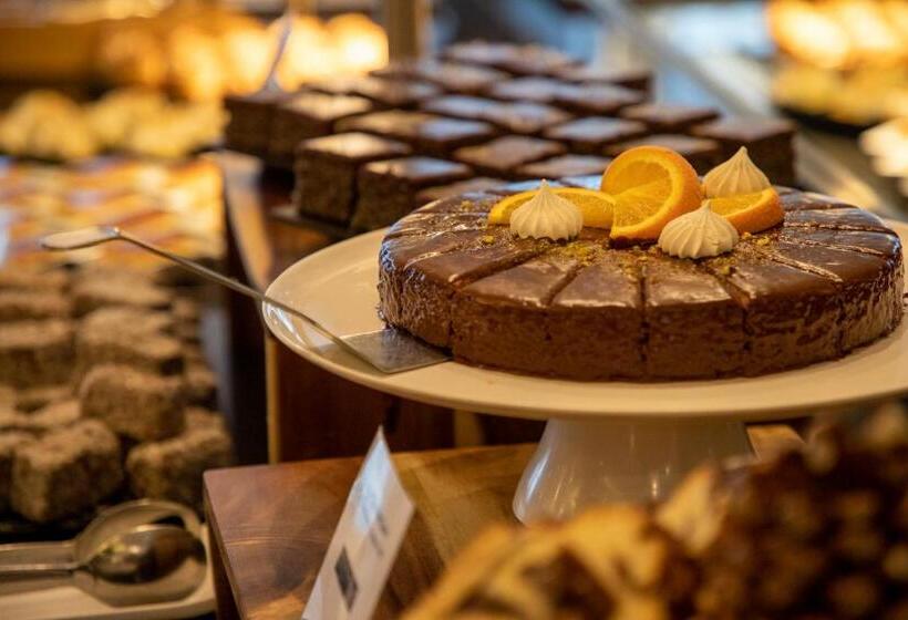 ホテル Tui Blue Kalamota Island   All Inclusive