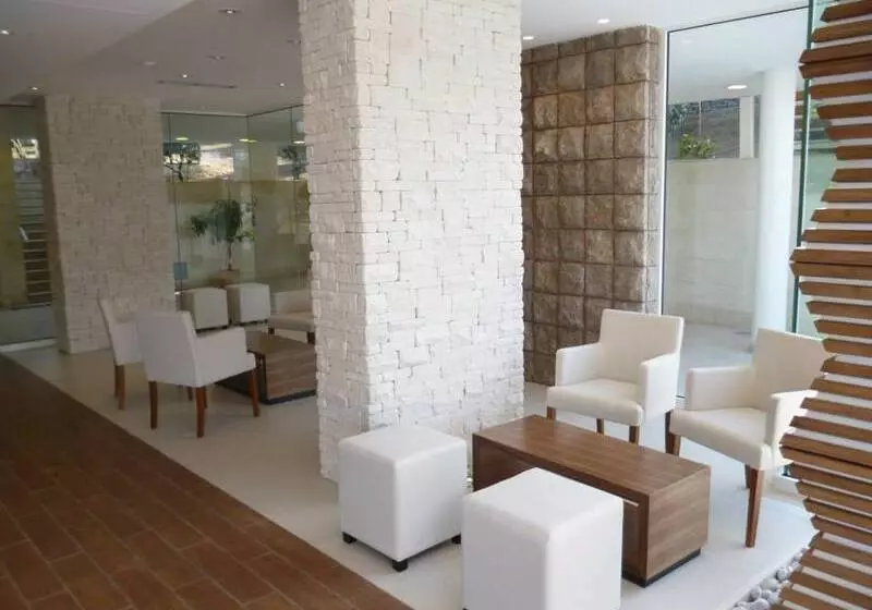 Hotel Tui Blue Kalamota Island All Inclusive