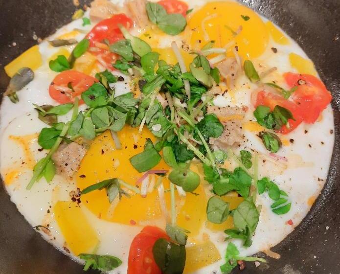 Отель Willow House Inn B&b