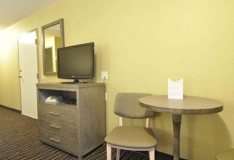 Motel Super 8 By Wyndham Revelstoke Bc