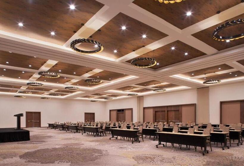 The Westin Reserva Conchal, An All Inclusive Golf Resort & Spa