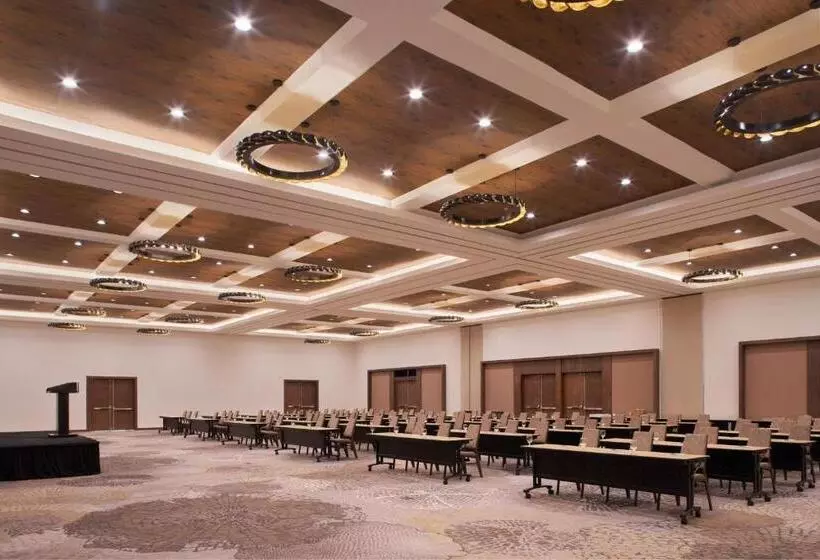 The Westin Reserva Conchal, An All Inclusive Golf Resort & Spa