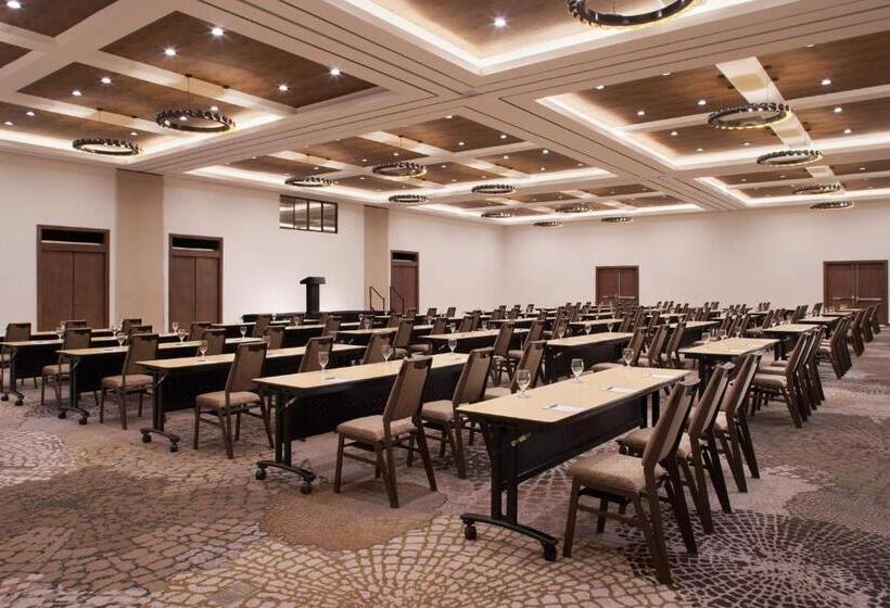 The Westin Reserva Conchal, An All Inclusive Golf Resort & Spa