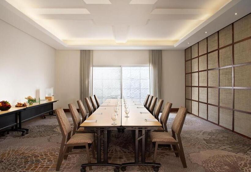 The Westin Reserva Conchal, An All Inclusive Golf Resort & Spa