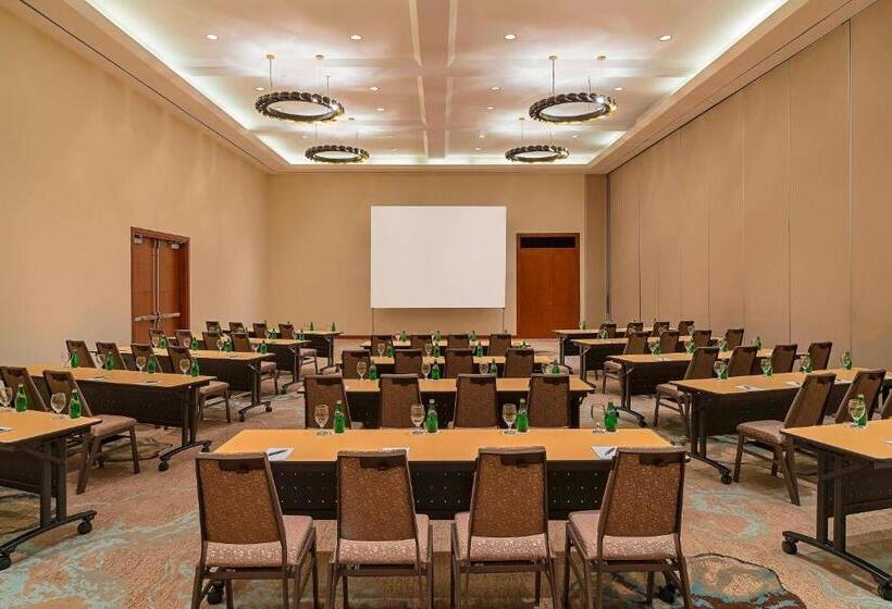 The Westin Reserva Conchal, An All Inclusive Golf Resort & Spa