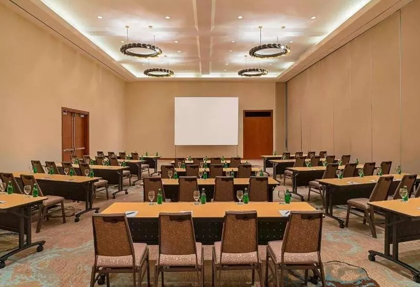 The Westin Reserva Conchal, An All Inclusive Golf Resort & Spa