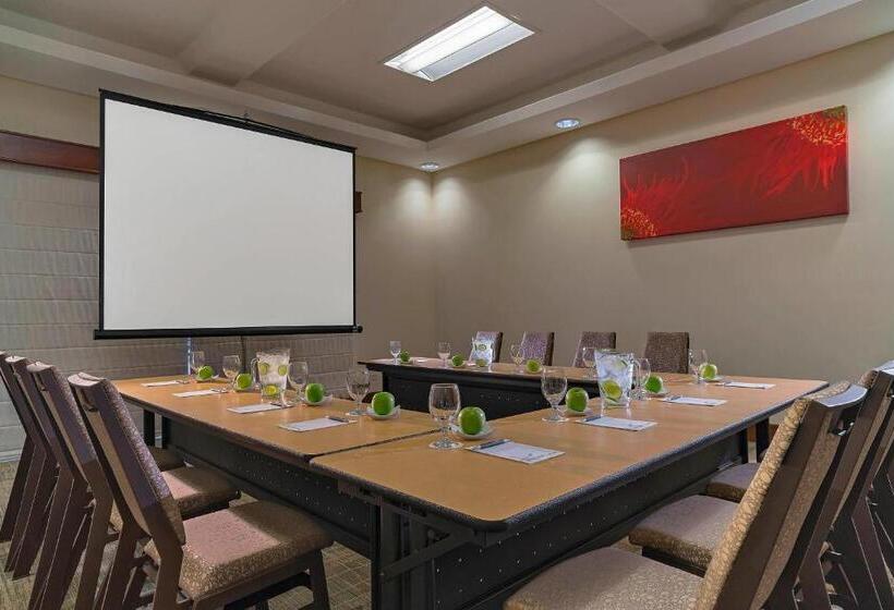 The Westin Reserva Conchal, An All Inclusive Golf Resort & Spa