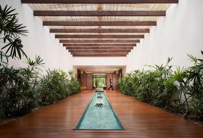 The Westin Reserva Conchal, An All Inclusive Golf Resort & Spa